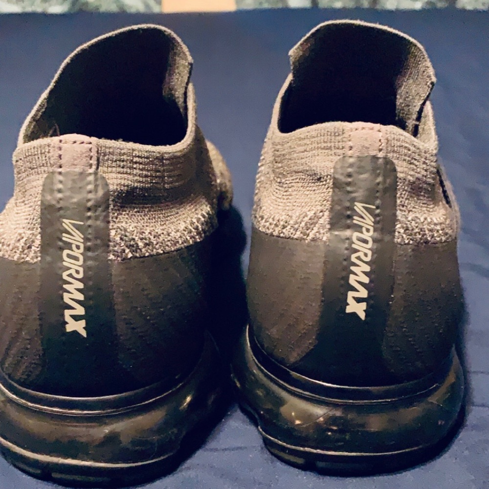 Shoes - Nike VaporMax